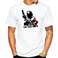 2025 Winter Soldier Mens  mens Printing T Shirt Baseballer T Shirt Custom T Shirt