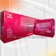 Apralyte Powder (6g) 12 sachet