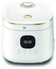 [GWP] Tefal Mini Rice Mate Rice Cooker RK5151