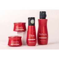 Paket LC Beauty Skincare / LC Beauty Paket Basic /Elcy beauty kemasan baru LC Beauty Toner 100% Orig