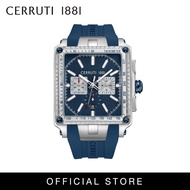 Cerruti 1881 Odissea Men Watch CTCIWGO0018807