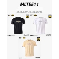 MAXX BATMAN SHIRT MLTEE11