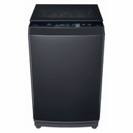 ( DELIVER KL AND SELANGOR ) TOSHIBA 14KG INVERTER TOP LOAD WASHER  AW-DUM1500LM(SG) AW-DUM1500LM
