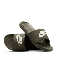 Nike Victori One 男款拖鞋