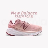 👟New Balance Fresh Foam X 1080v13 W840FCP 粉紅色 低筒女款鞋