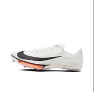 補貨💖［全新未拆箱💯］Nike Air Zoom MaxFly 2