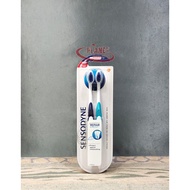 SENSODYNE REPAIR & PROTECT EXTRA SOFT