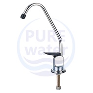 Faucet Filter Water Filter Faucet Water Filter Tap for RO Water Filter System