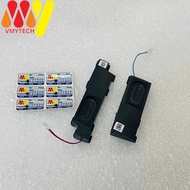 Acer Aspire Laptop Speaker A514-54 A514-14 A315-56 A315-58 N20C4 EX214-52 S40-53 N20C5 N20C4 (EH14) 