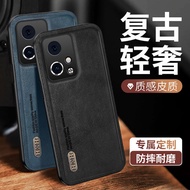honor x9b casing honor x9a 5g casing honor x8b casing Suitable for Honor 100 Phone Case Honor 90GT A