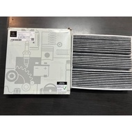 Mercedes Benz A-Class W177/W247 Cabin Aircon Filter A200 /A250 /A45 /CLA /GLA /GLB - A2478301702 / 2