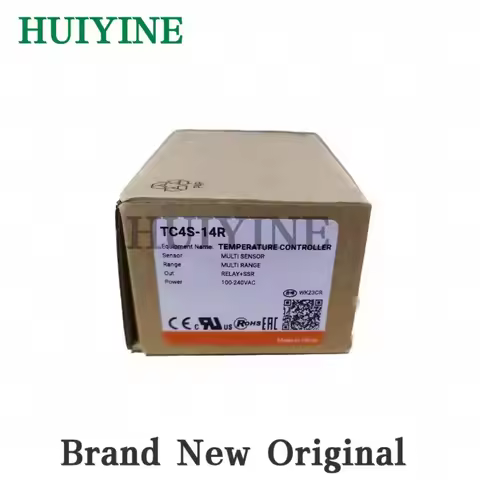 New TX4S-14R TX4S-14S TX4S-14C TX4S-24R TX4S-24S TX4S-24C TX4S-A4R A4S A4C TX4S-B4R B4S B4C TX4M-B4R