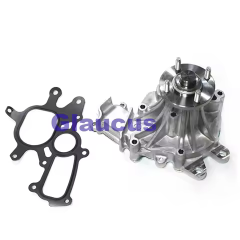 1KZ 1KZT 1KZTE 1KD 1KDFTV 2KD 2KDFTV engine water pump for Toyota QUANTUM HILUX HIACE DYNA GRANVIA 2