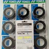 Yonex Ac 102 Ex - 3 Grip