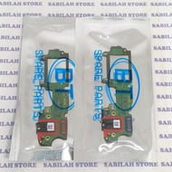 OPPO F11 PCB BOARD CONNECTOR CONNECTOR HOLE JACK AUDIO MIC OPPO F11 A9 A9X