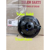PERODUA MYVI D20N (2018>) FRONT COIL SPRING SEAT UPPER (1@pc) > 48044-BZ120