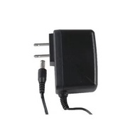 Adapter I/P AC100-240V 0.2A O/P DC9.0 V1,000mA