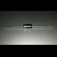 Diode 1N5408 IN5408 3A 1000V Rectifier Diode