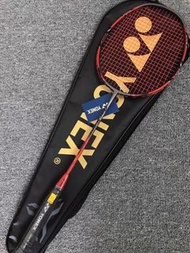 【最後三支】YONEX ARCSABER 11 PRO JP ver.日本版弓劍羽毛球拍 ARC11-P racket
