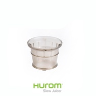 Ice-Cream Strainer For Hurom H200 Easy Series