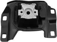 Engine Motor and Transmission Mount Kit Compatible with 2013-2019 Escape 1.5T 1.6T 2.0T 2.5L & 2014-