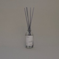 14' WHITE MUSK / 空間精油擴香瓶
