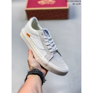 Vans SK8 Casual Shoes