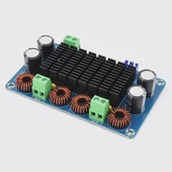 XH-A284 Audio Amplifier Stereo 2 X 150W High Quality Sound Syistem