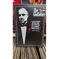 FRAME SAIZ A3 MARLON BRANDO