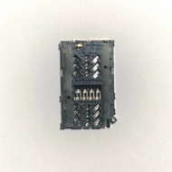 Samsung Tab A Simcard Connector T290/ T295/ T297/ A71 5G/ A7160/ A716 Copotan/