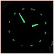 ∈ ◮ ✹ CASIO Watch For Man EFR539 Original Japan Stainless Casio Edifice Watch For Men Teens Boy Sil