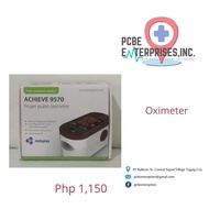 Pulse Oximeter Indoplas