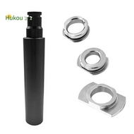 Bike 24mm 26mm 30mm Bearing Extractor Bottom Bracket Disassemble  Tool Removal Accessories for BB30 