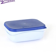 Tupperware Dining - Children's Lunch Box - Lunch Box - Petite Box