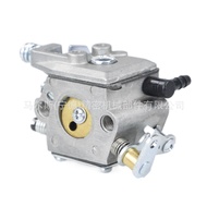 G2500 carburetor Suitable for Komatsu Chainsaw WT-481 25cc 2841-810 Chainsaw carburetor