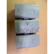 DJI Air 2 / Air 2S original battery 3750mAh high-capacity