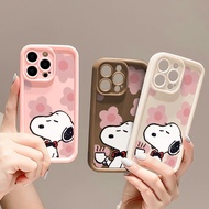Motorola phone case,Motorola Moto G06 G15 G35 G56 G86 Edge 50 Ultra 60 Pro 70,Fashionable cute