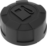 Fuel Tank Cap Compatible with Kawasaki Engines FJ100D FJ180V FJ151V 51049-2087 510492087
