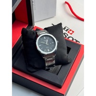 SSot PRC 100 Style watch for Man's