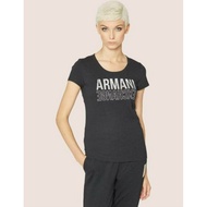 Excellent Armani_Exchange shirt