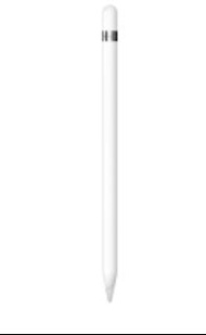 Apple pen1