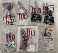 世界計劃 pjsk 宵崎奏 knd kanade 立牌