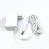 Huawei5.1V 2.1A Power Adapter for Honor Set-Top Box pro Charger5.1V Router power supply831