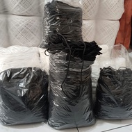 Black Talikur size 3 mm packaging 9 ounces