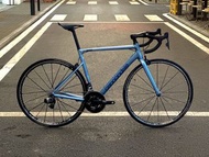 公路單車CANNONDALE CAAD13