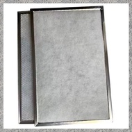 (E M K O) SV18204 Filter for 90H-VECM , E15   for 90H-VECM , E15  ,  HRV1.5 and HRV160