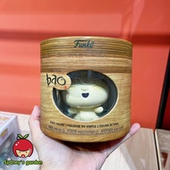 Funko Pop ANIMATION Figure - BAO