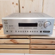 Onkyo TX-SR700 DTS 6.1 Audio Video Receiver /Amplifier /Ampli