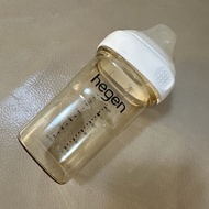 Hegen 奶瓶 240ml