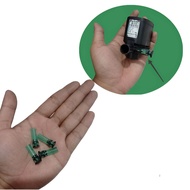 Penutup Udara Powerhead Tutup Udara PH Pompa 1200/1600/1800/2600/3000
